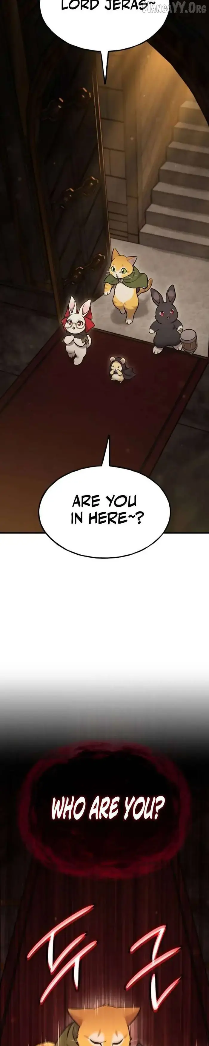 Solo Farming In The Tower - Chapter 119 image 51_optimized_optimized